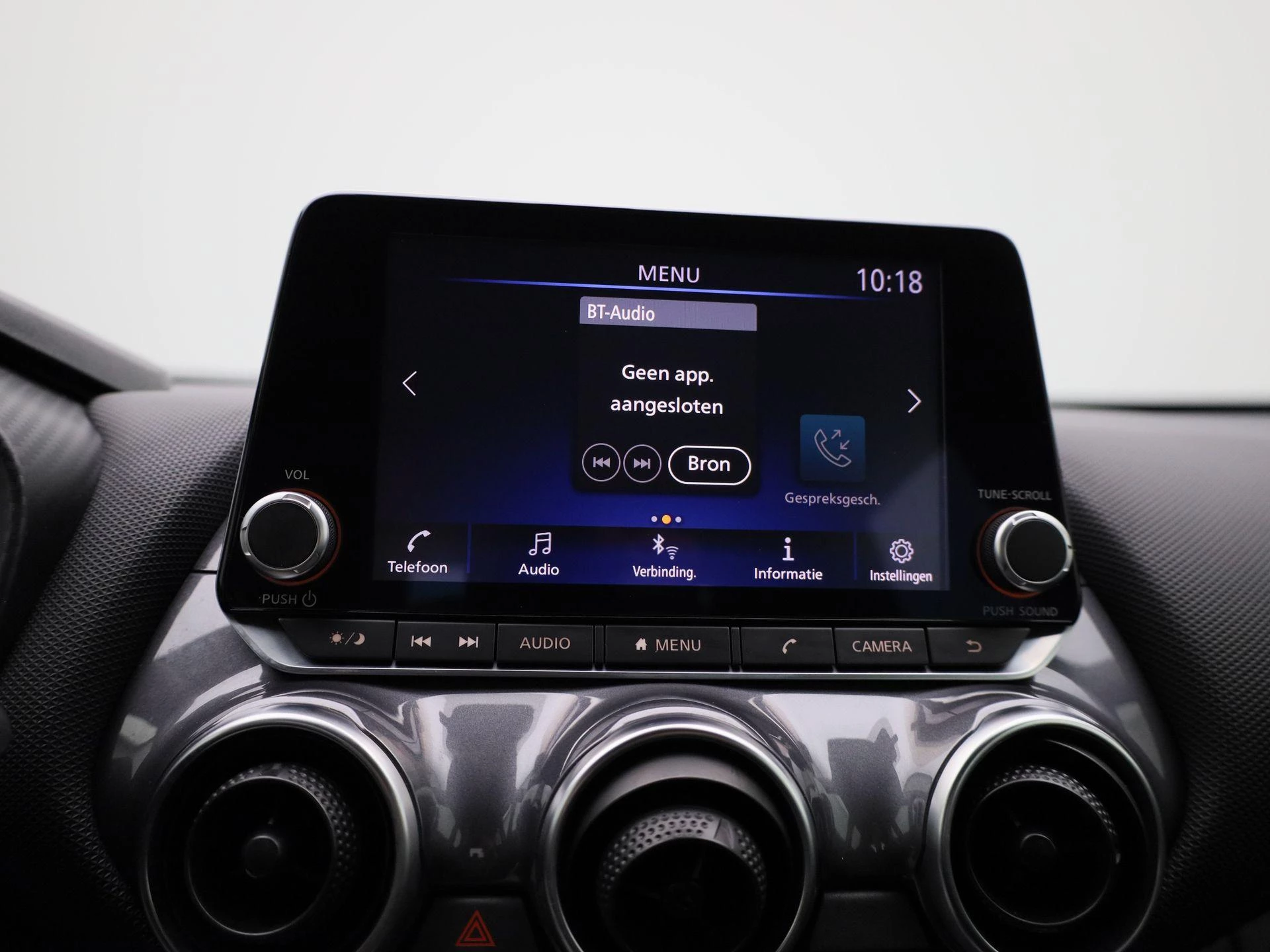 Nissan-Juke-image-13