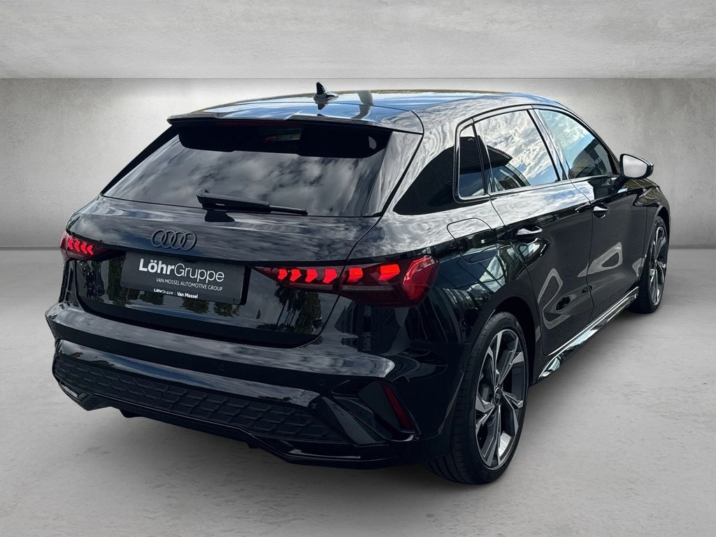 Audi-A3-image-2