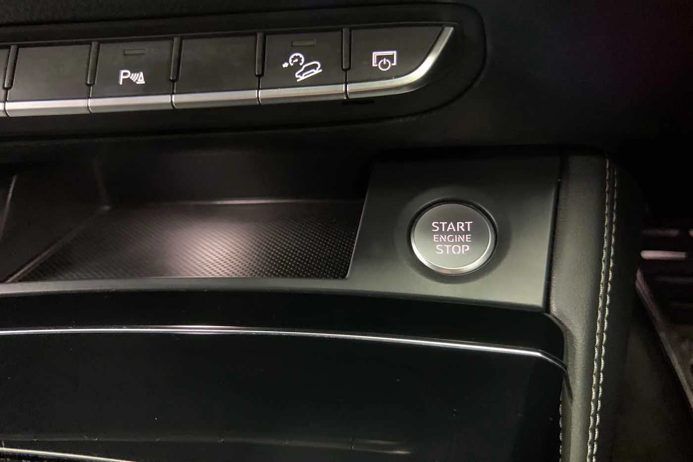 Audi-Q5-image-25