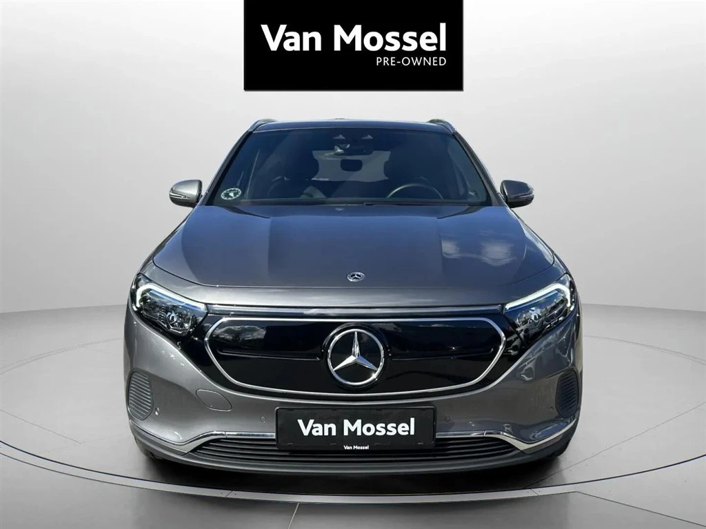 Mercedes-Benz-EQA-image-1