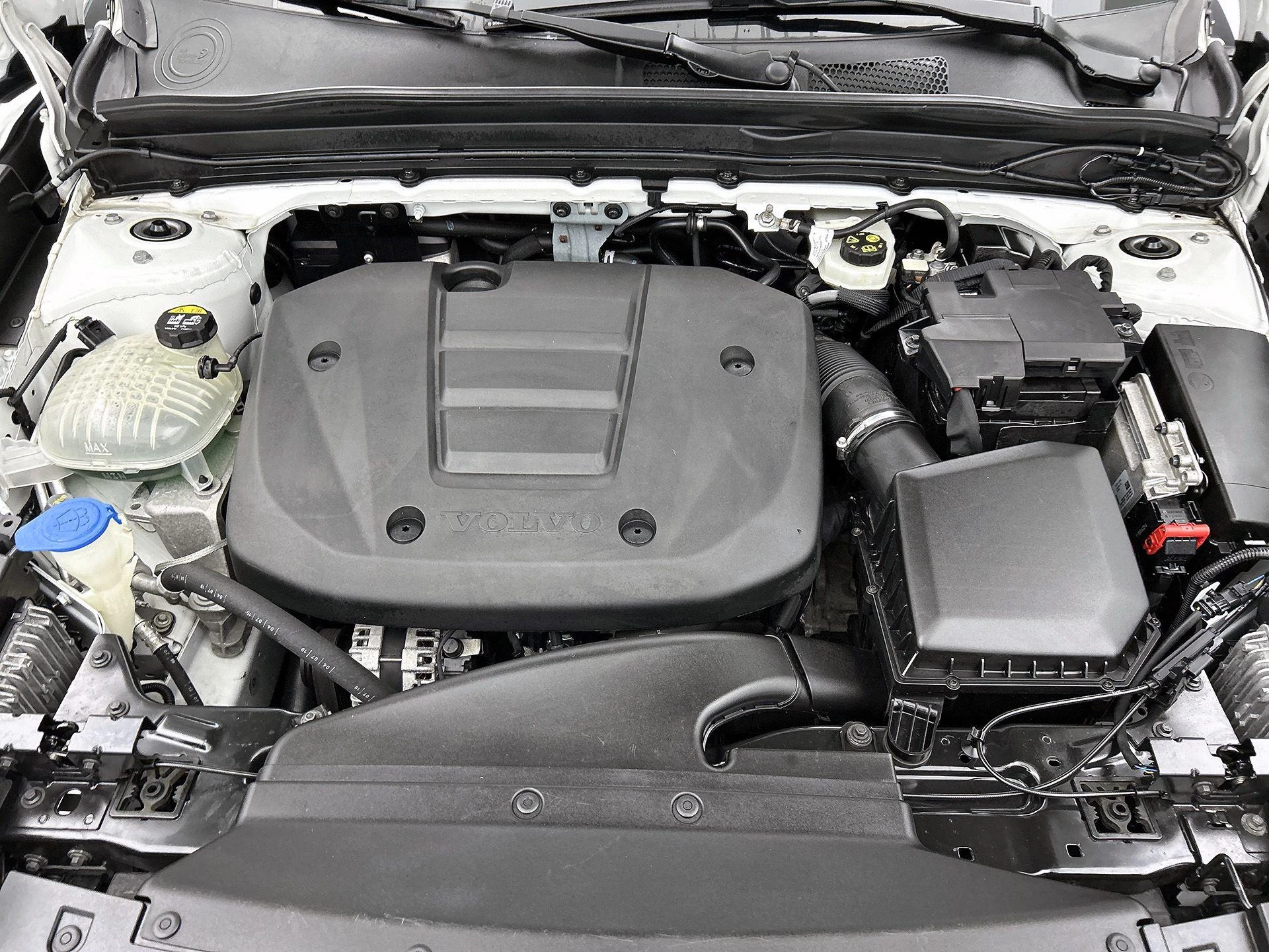 Volvo-XC40-image-41