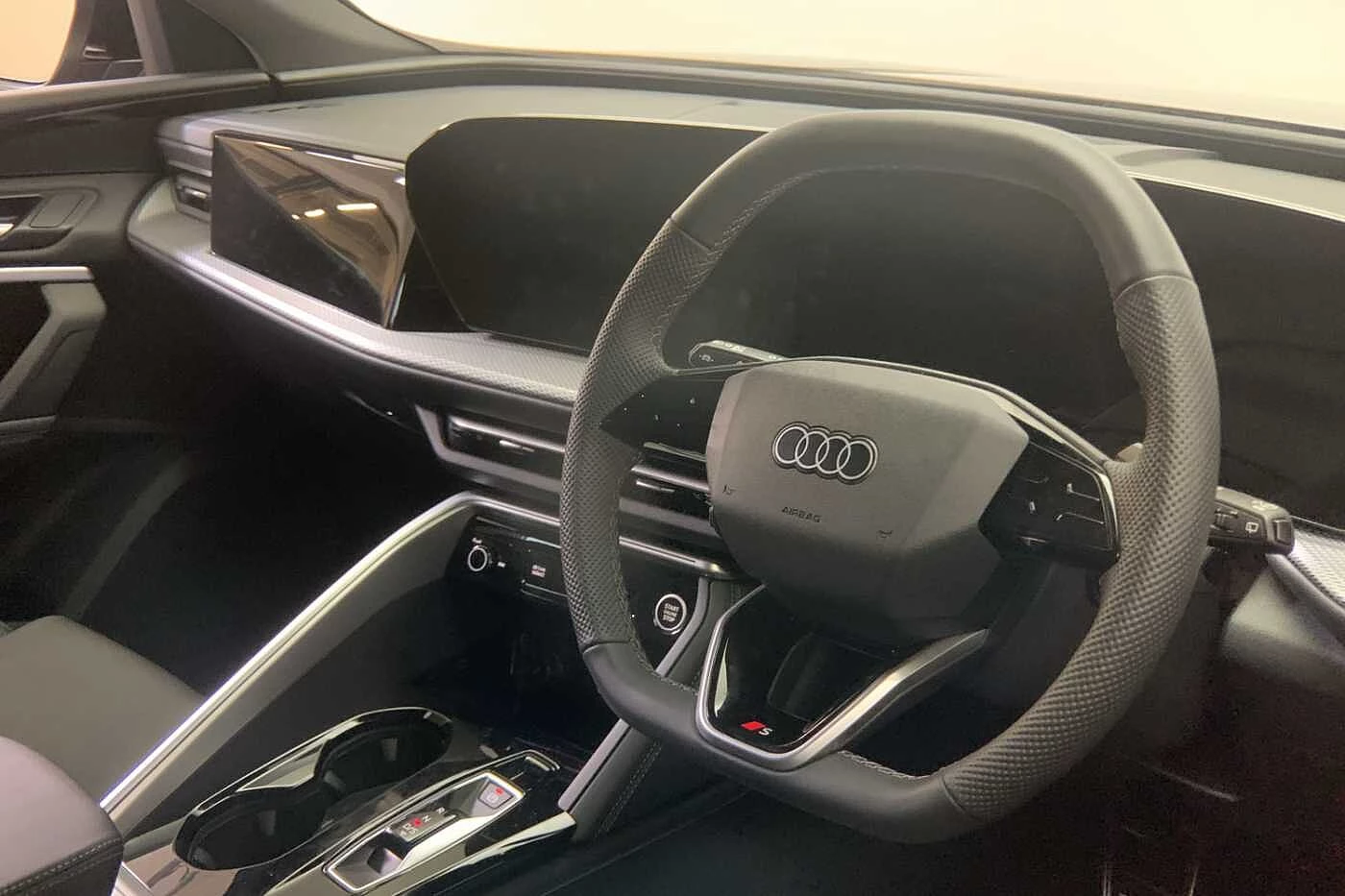Audi-Q5-image-5