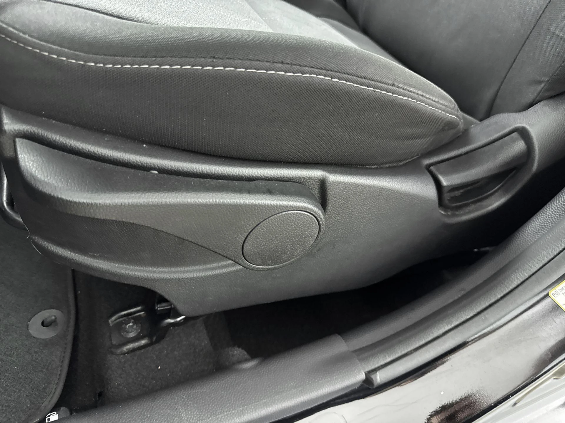 Kia-Picanto-image-6