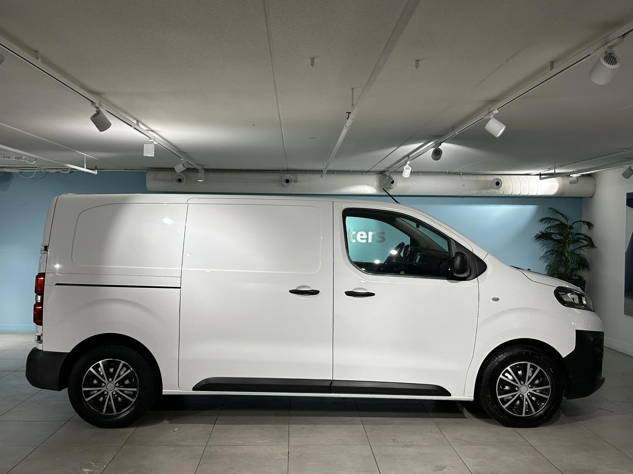 Citroën-Jumpy-image-10