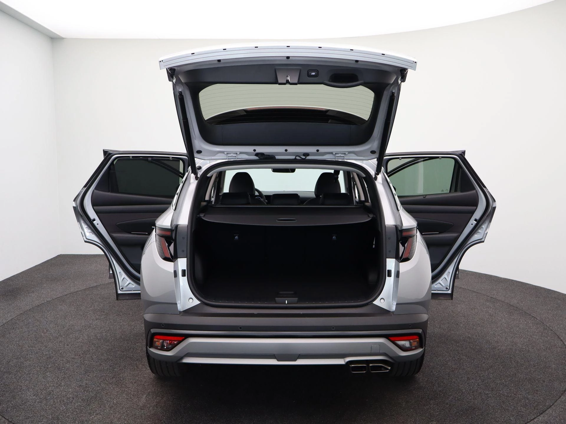 Hyundai-Tucson-image-12