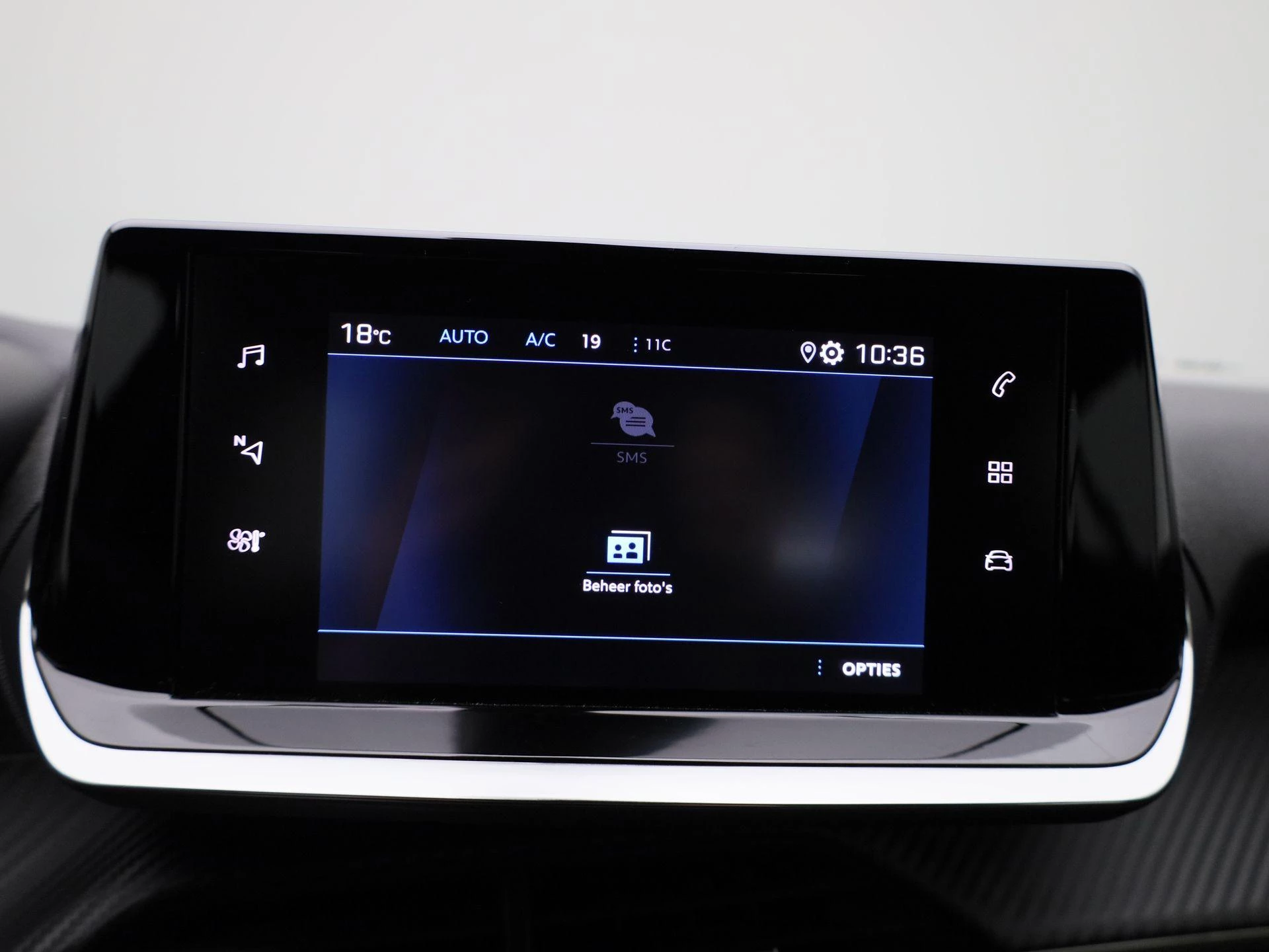 Peugeot-2008-image-21