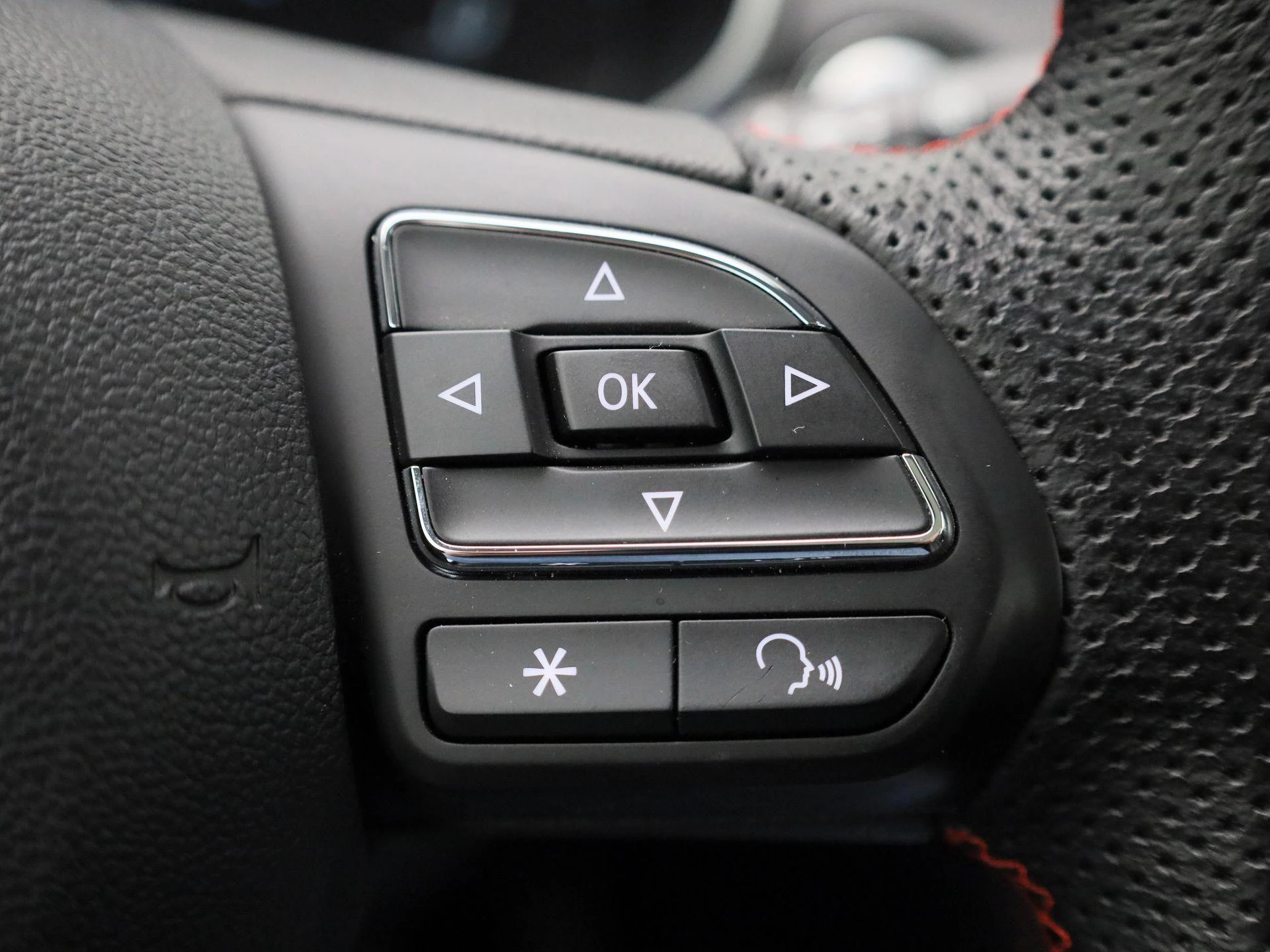 MG ZS EV Standard Range Luxury 50 kWh