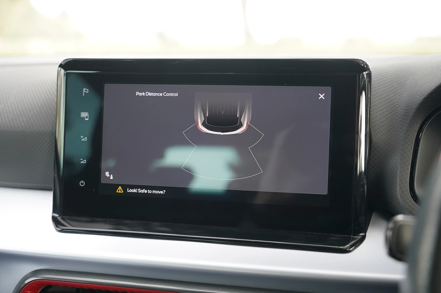 SEAT-Arona-image-23