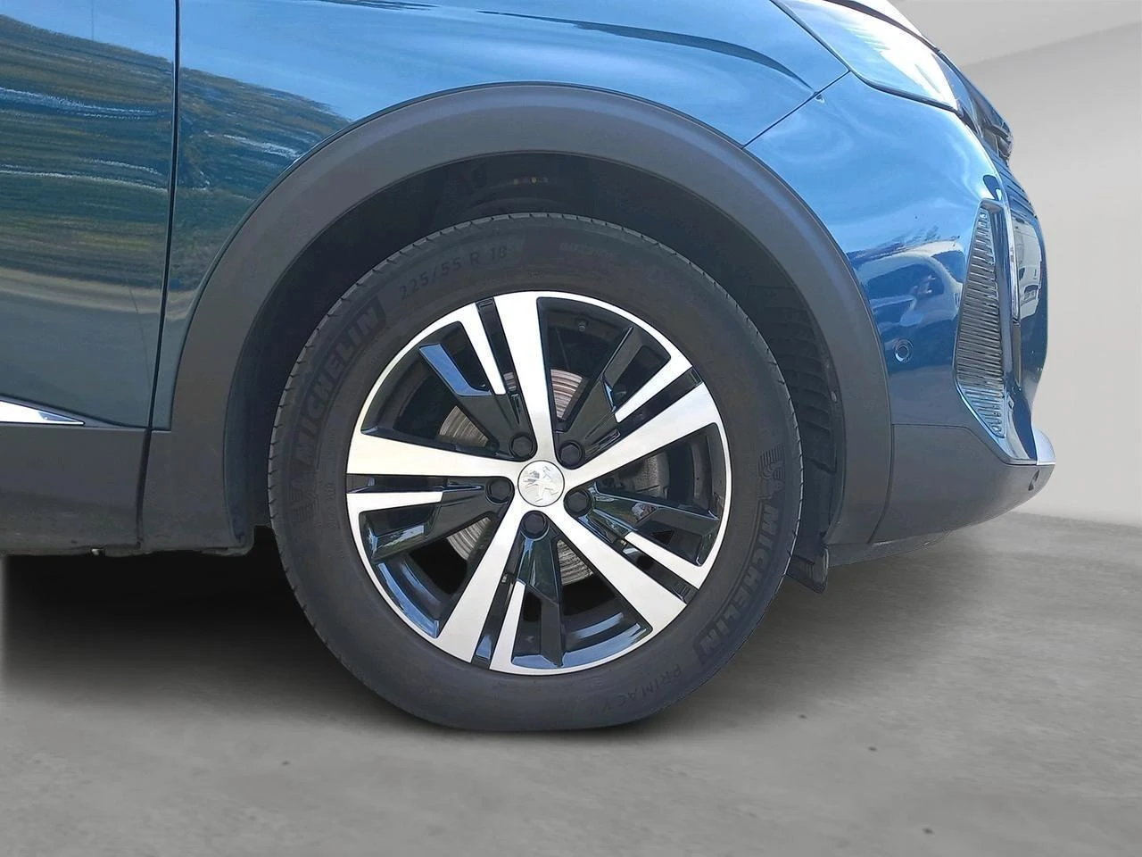 Peugeot-3008-image-4