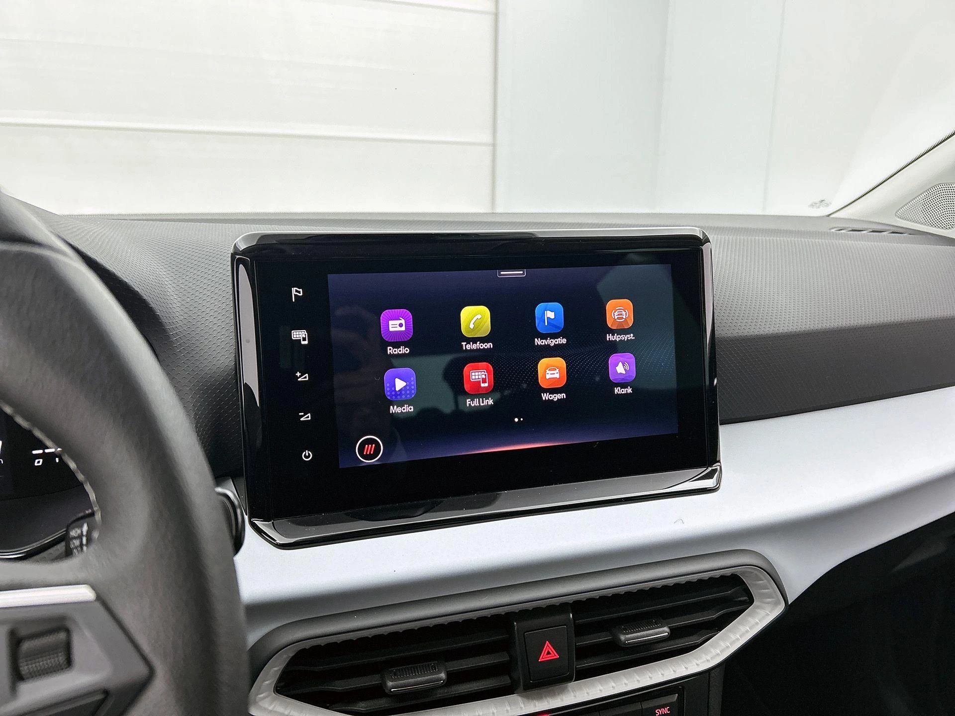 SEAT-Ibiza-image-6