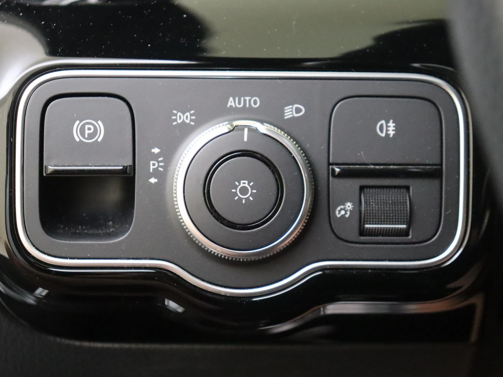 Mercedes-Benz-A-Klasse-image-24