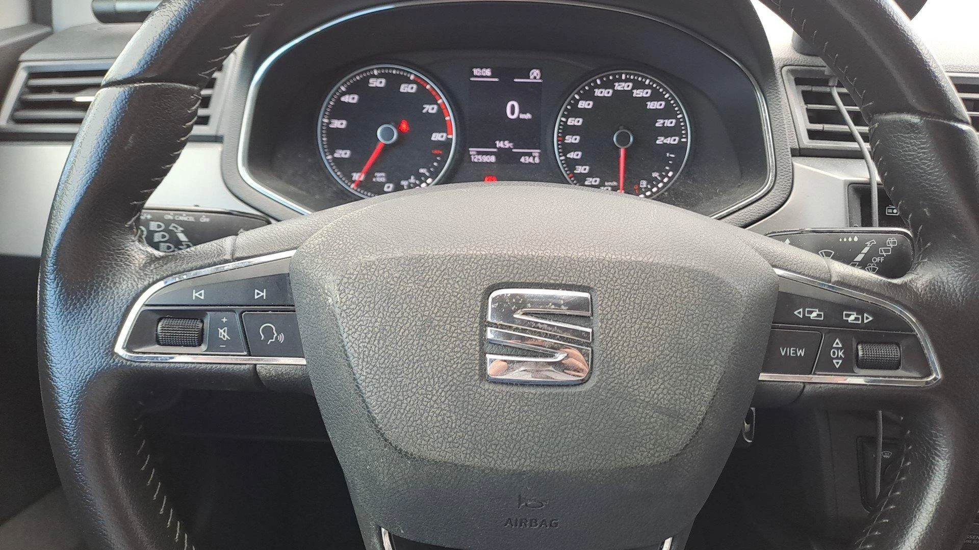 SEAT-Ibiza-image-11