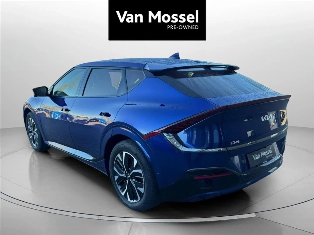 Kia-EV6-image-6