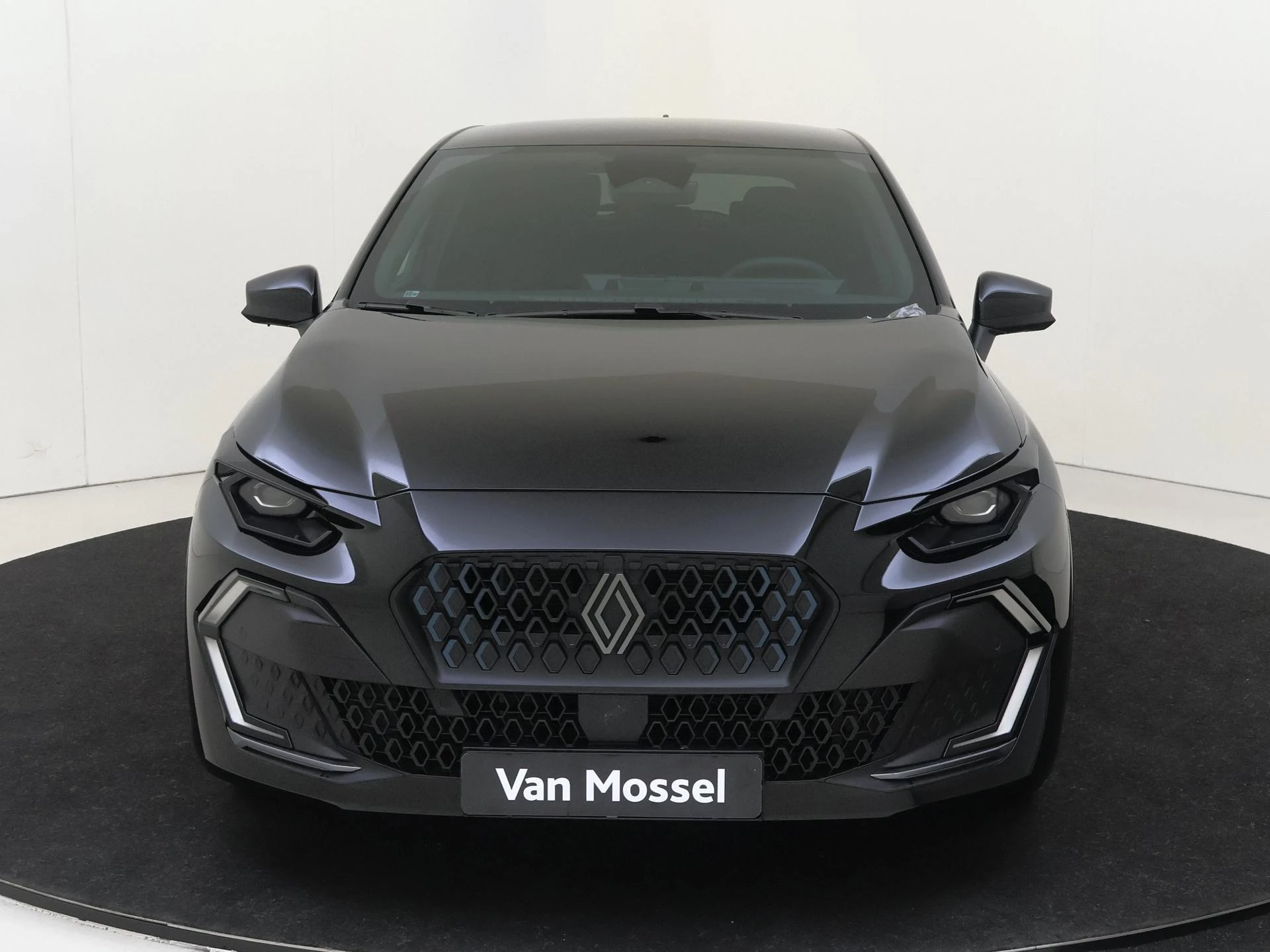 Renault-Clio-image-5