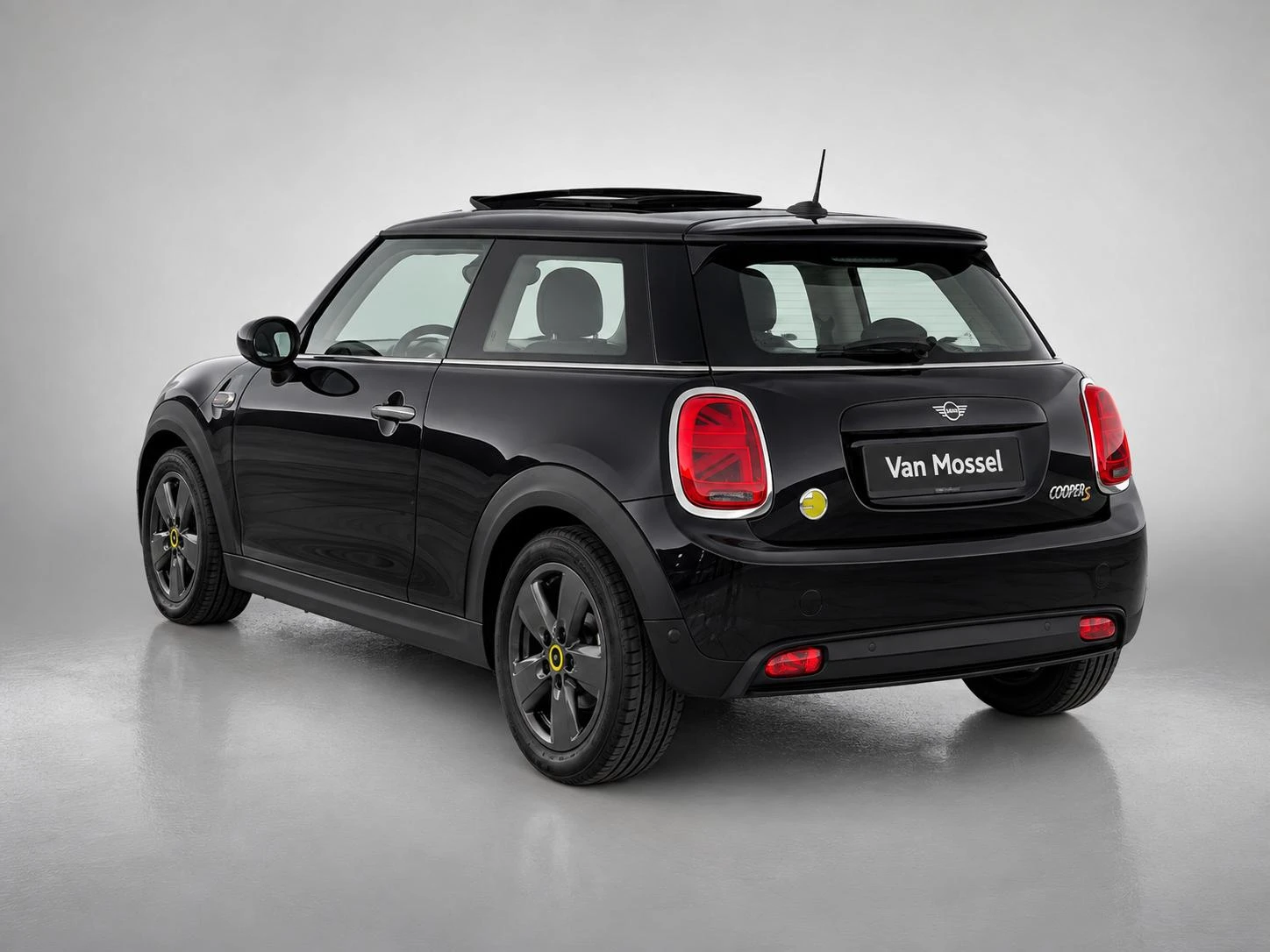 MINI-Electric-image-6