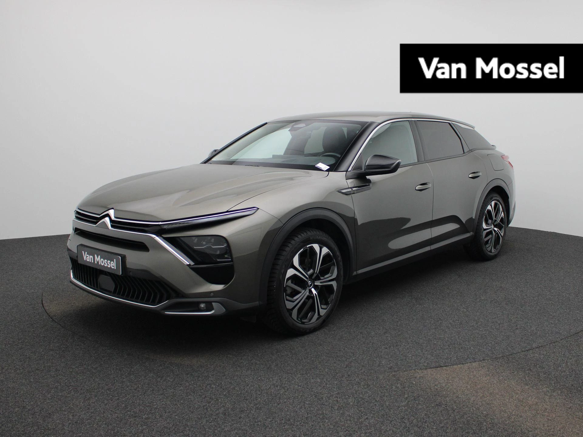Citroën-C5 X-image-0