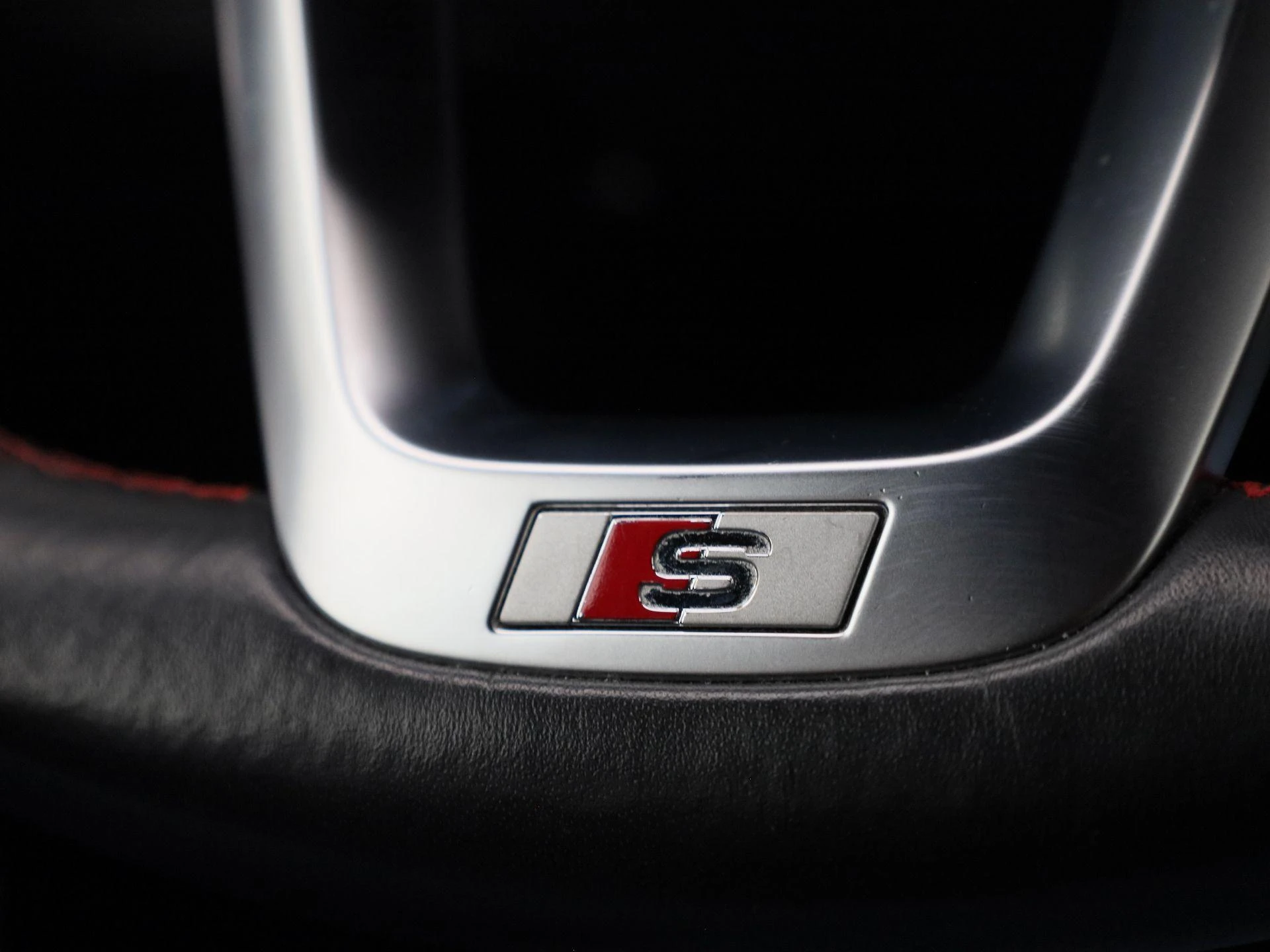 Audi-Q3-image-25