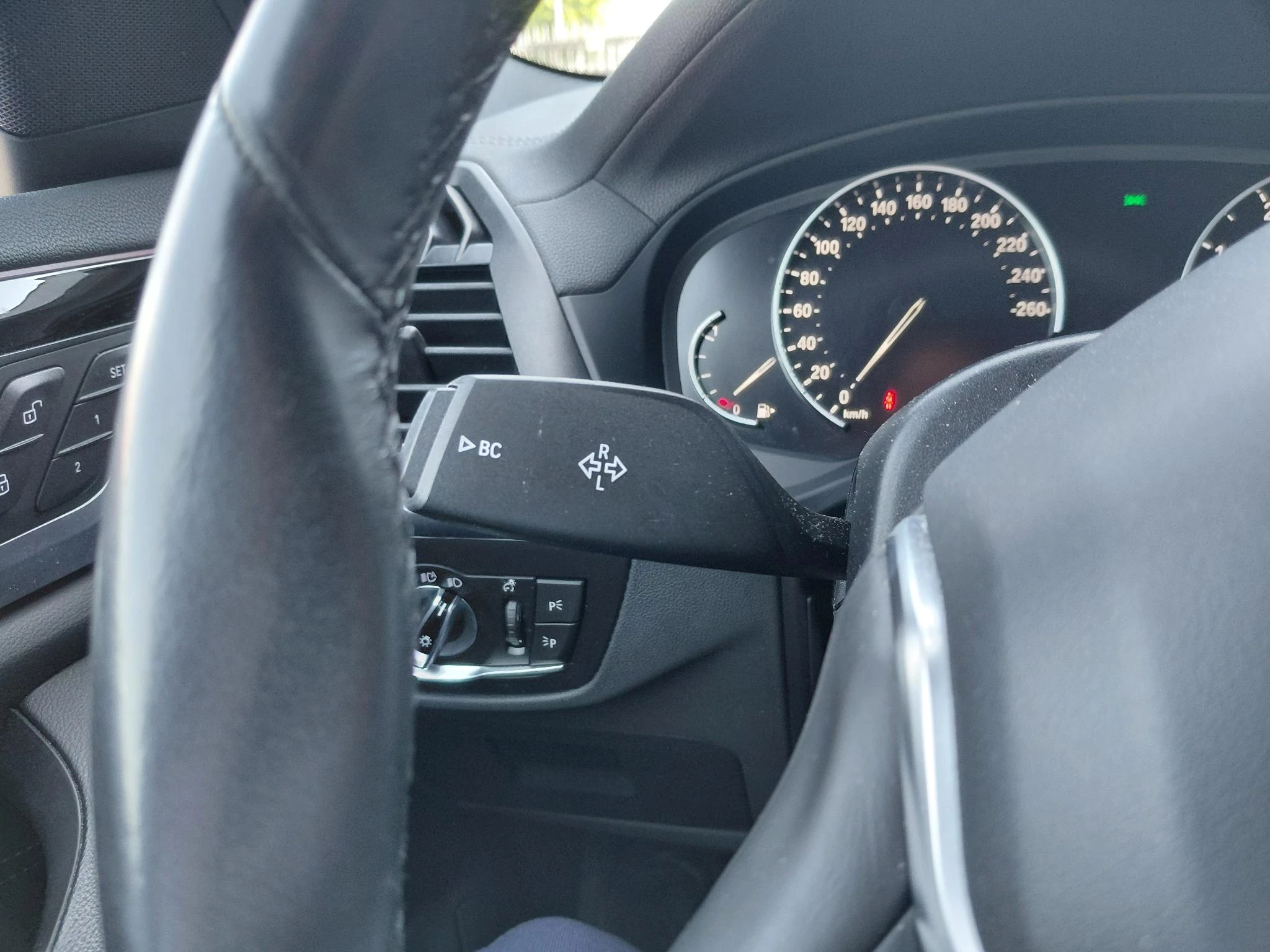 BMW-X3-image-14