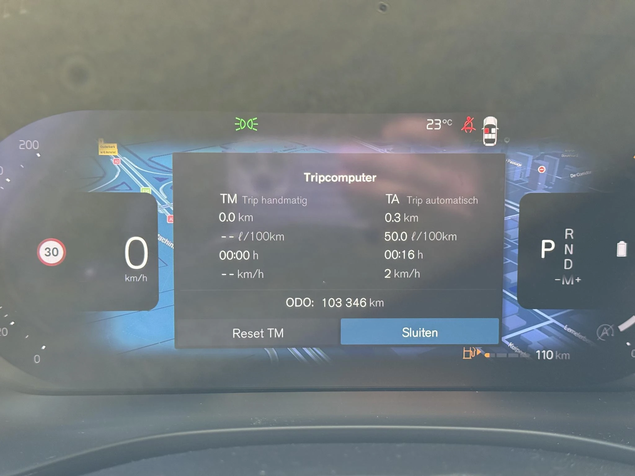 Volvo-XC60-image-31