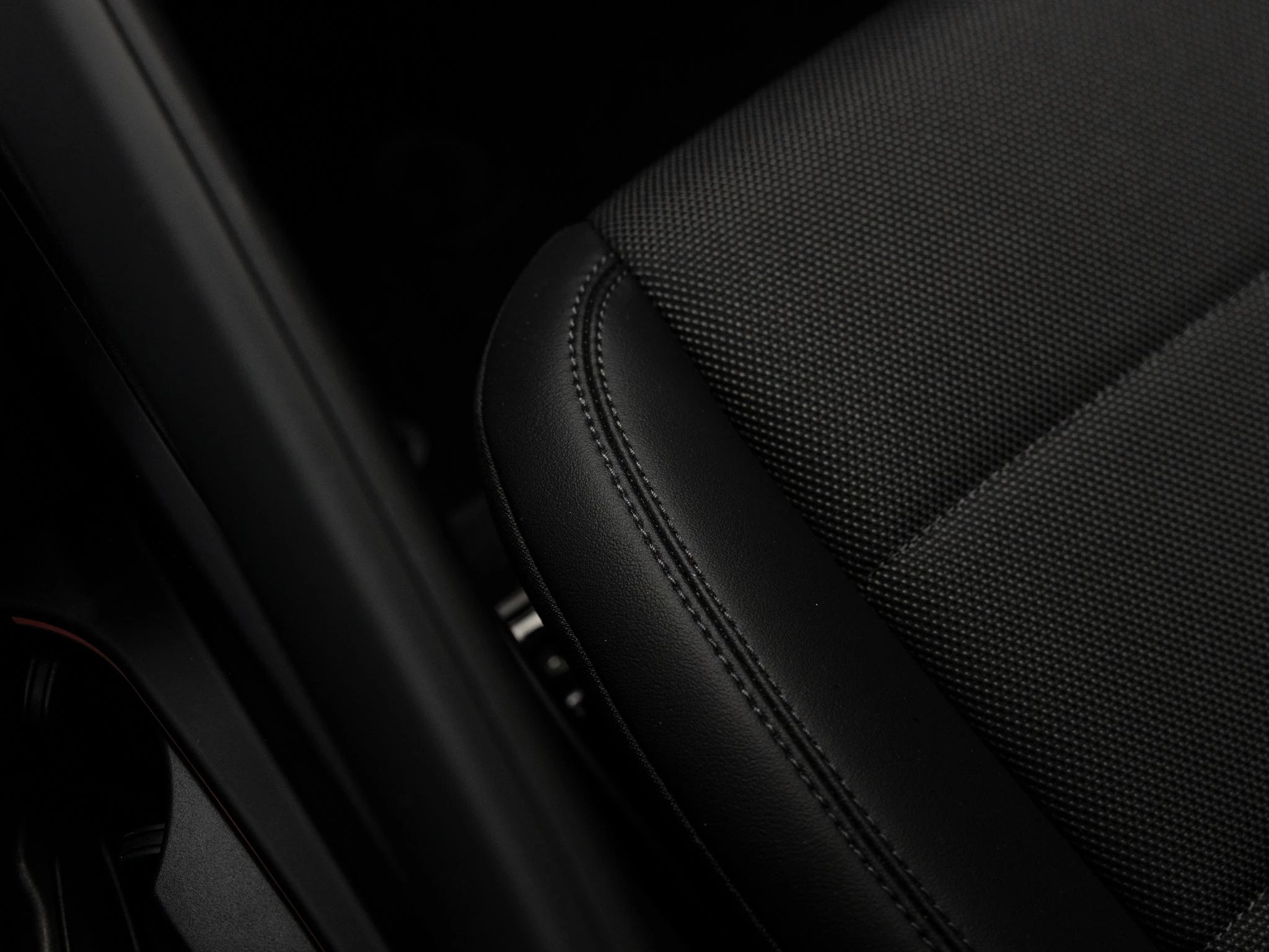 Porsche-Macan-image-36