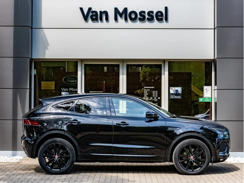 Jaguar-E-PACE-image-6