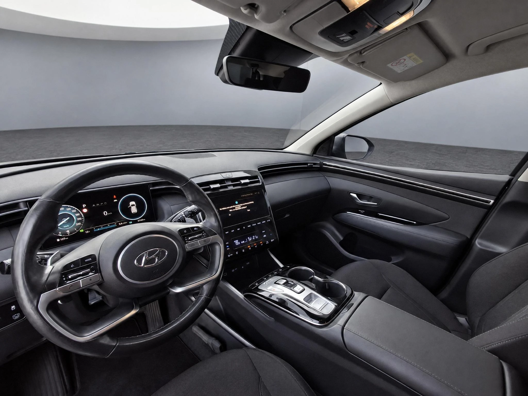 Hyundai-Tucson-image-7