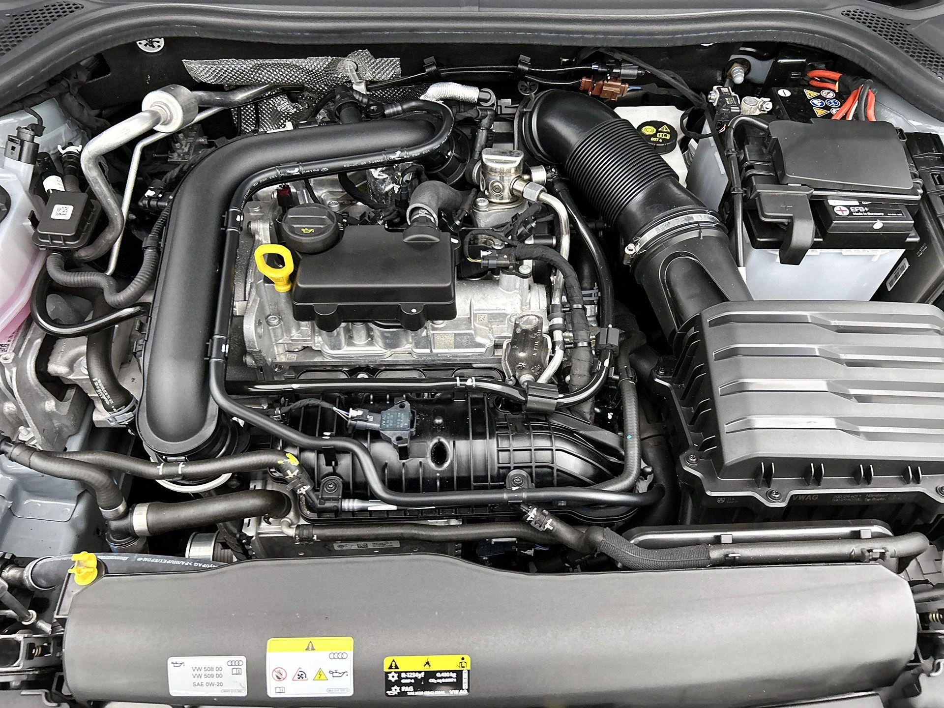 Audi-A1 Sportback-image-30