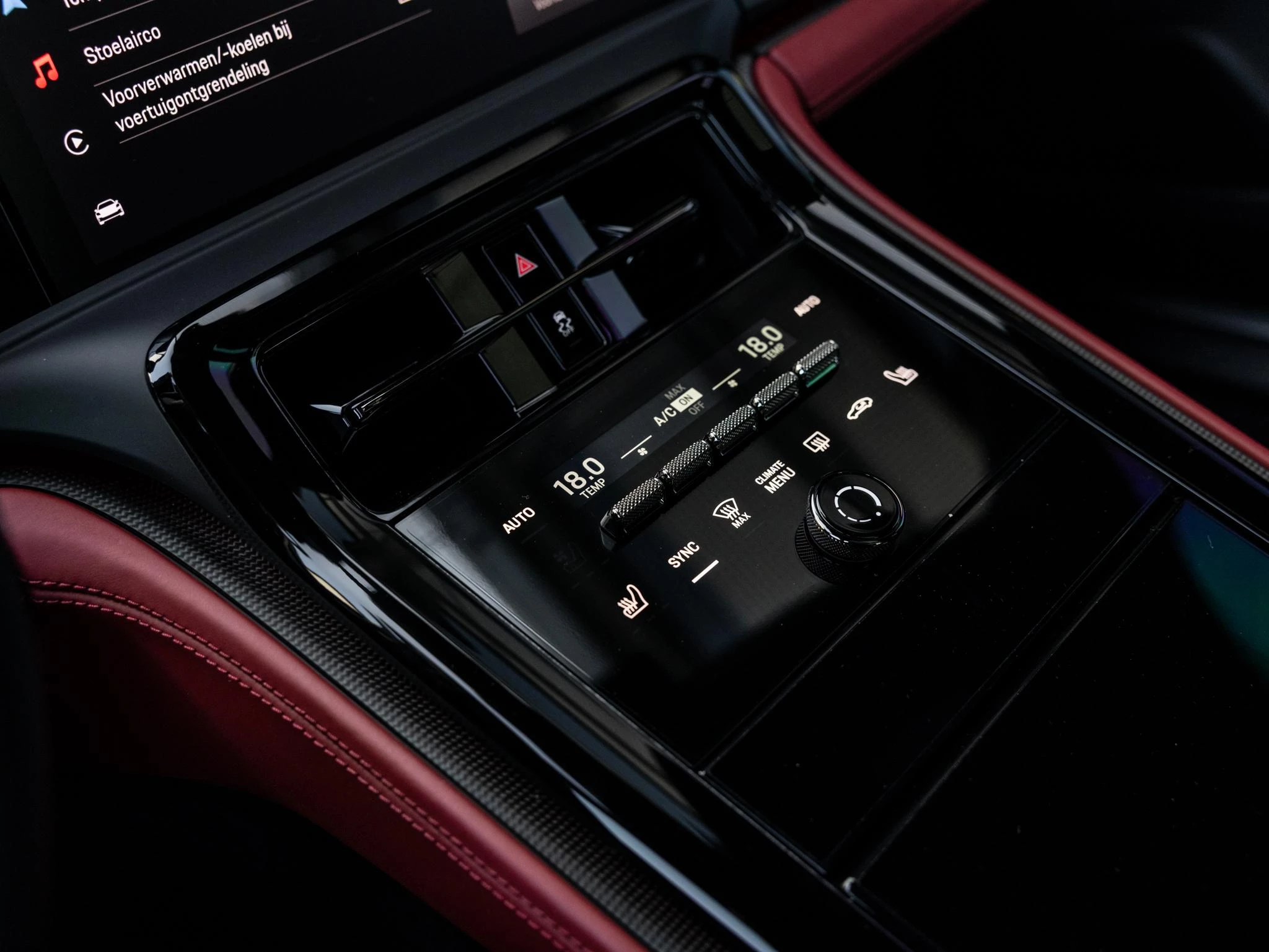 Porsche Panamera 4.0 Turbo E-Hybrid