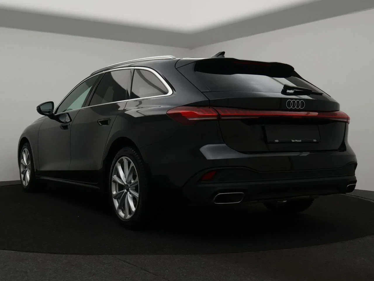 Audi-A5-image-11