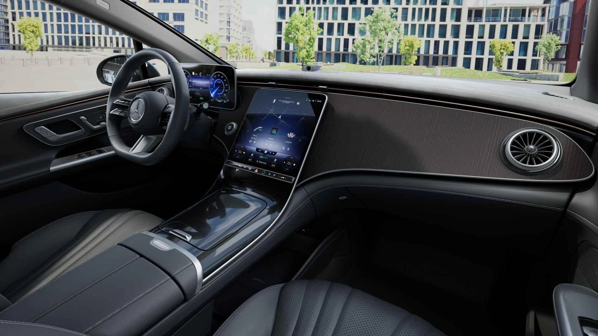 Mercedes-Benz-EQE-image-11
