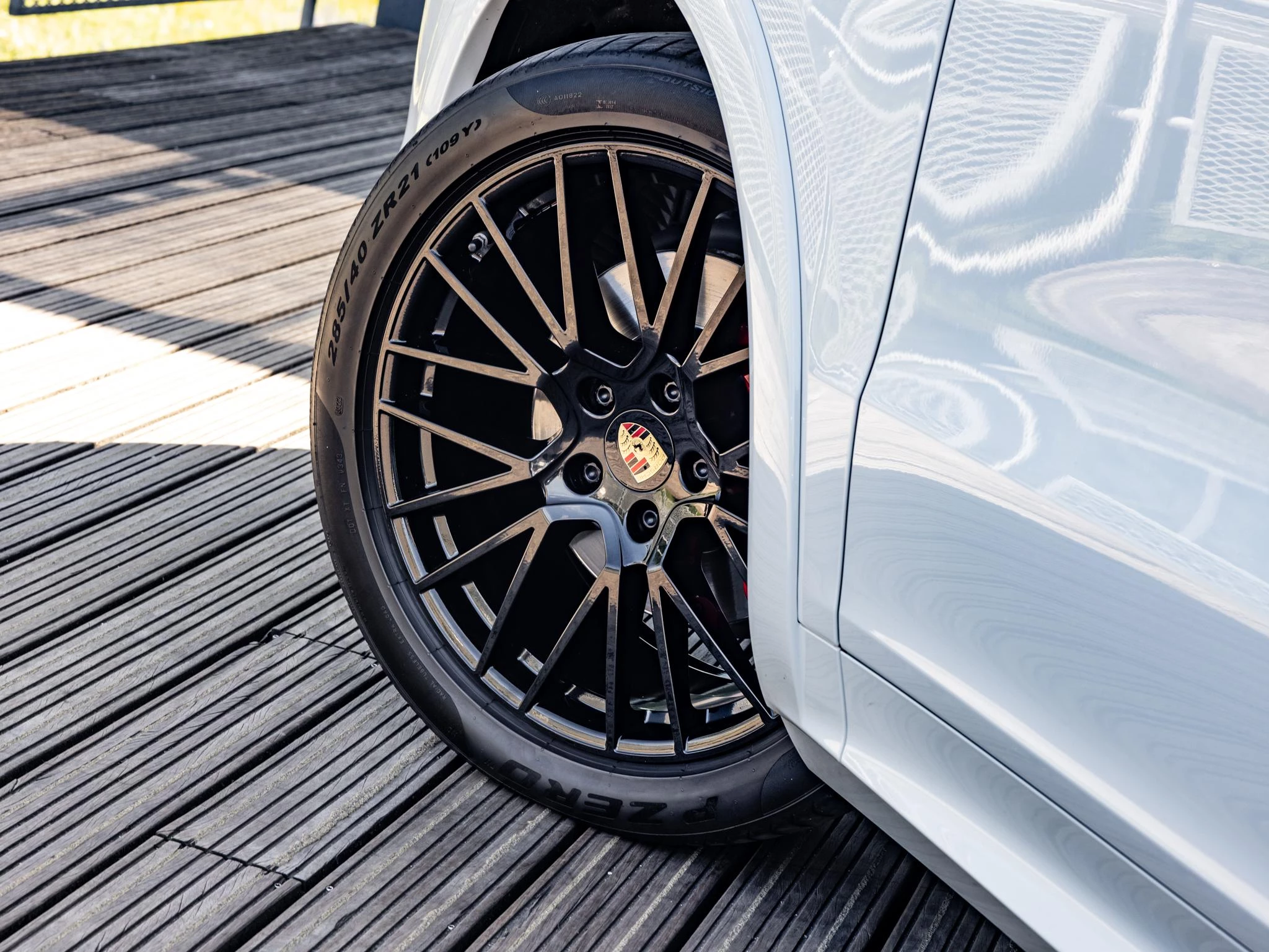 Porsche-Cayenne-image-47