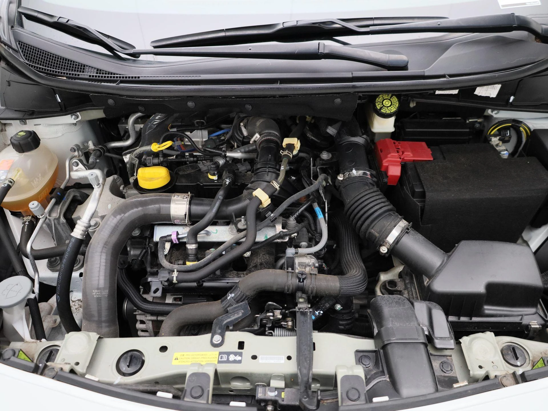 Nissan-Micra-image-29