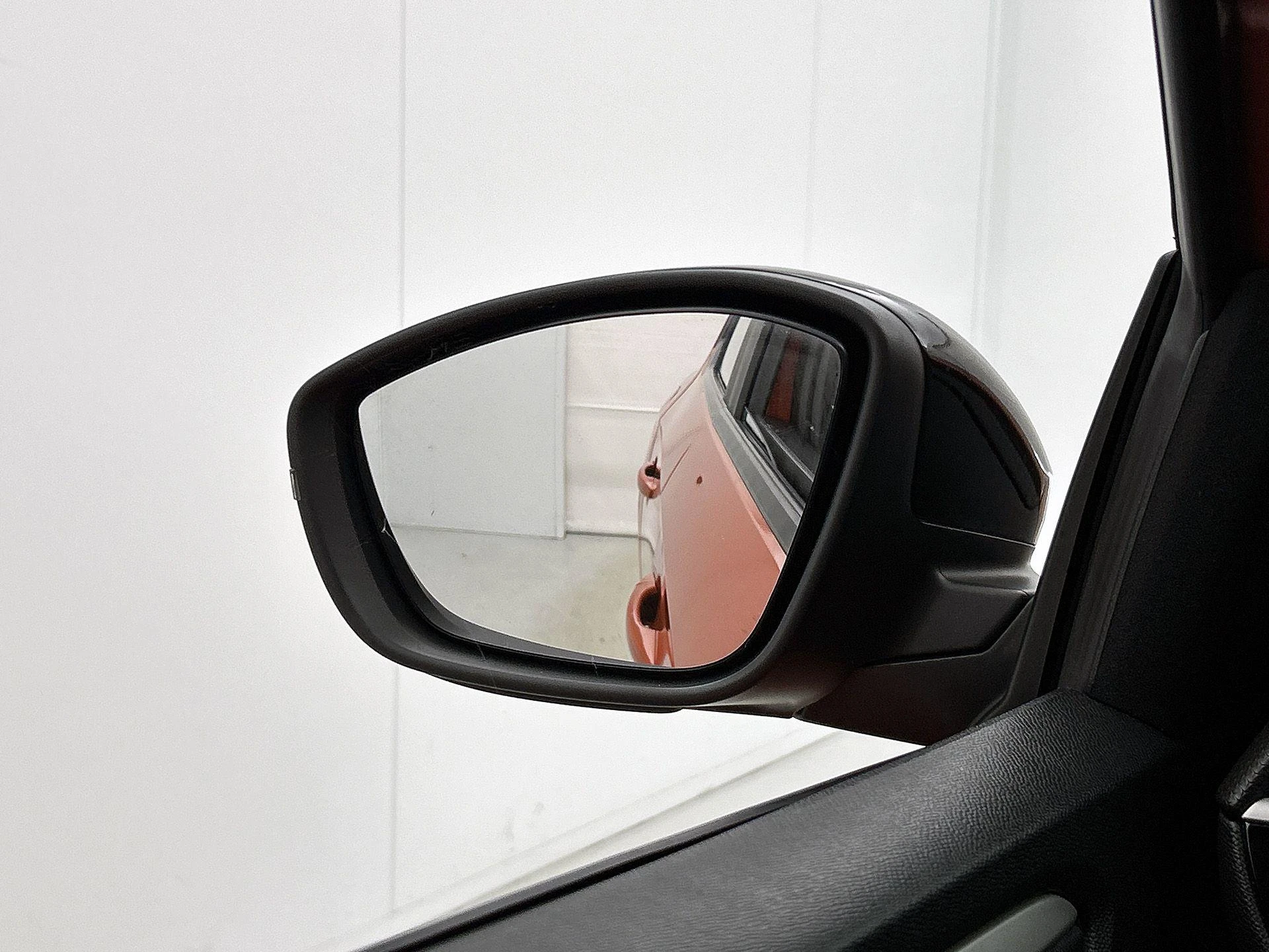 Opel-Corsa-image-20