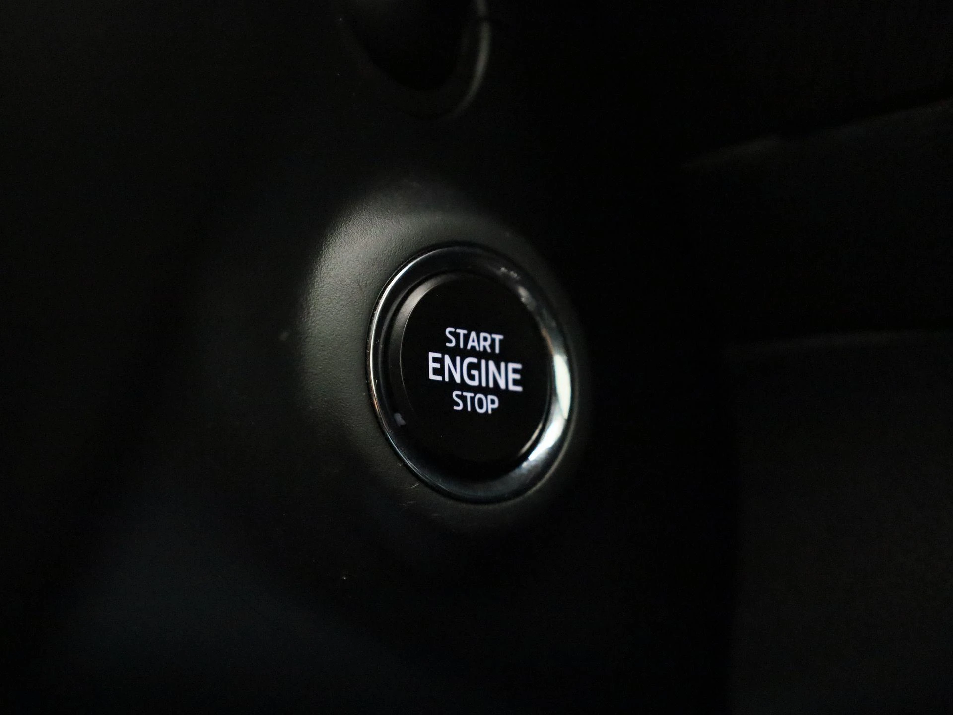Škoda-Kodiaq-image-33