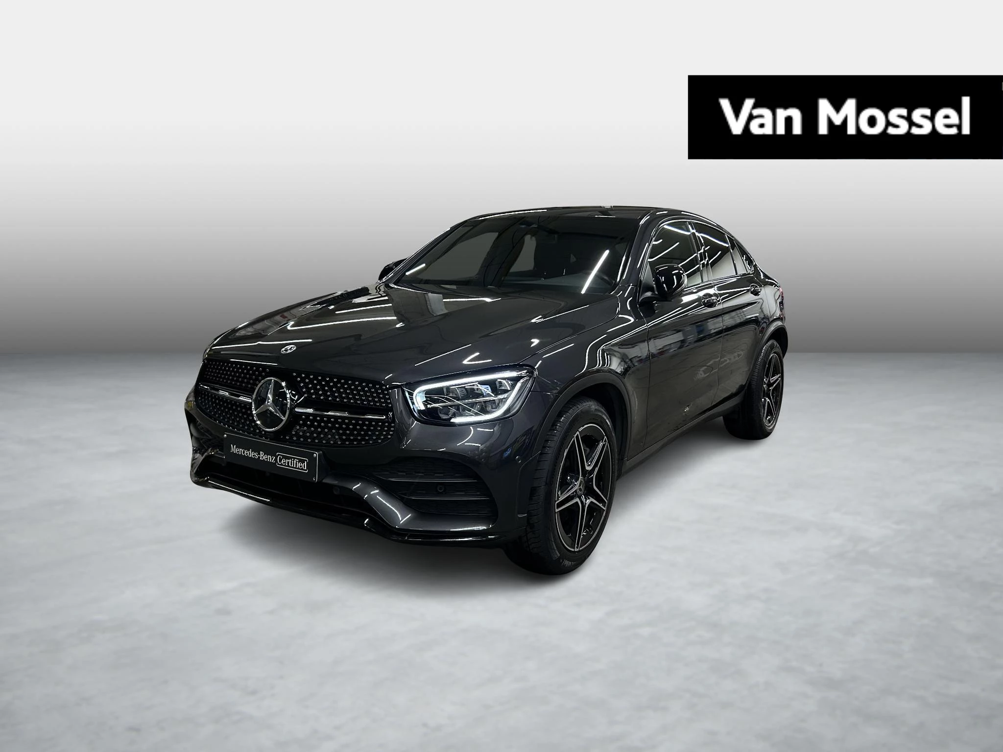 Mercedes-Benz-GLC-image-0