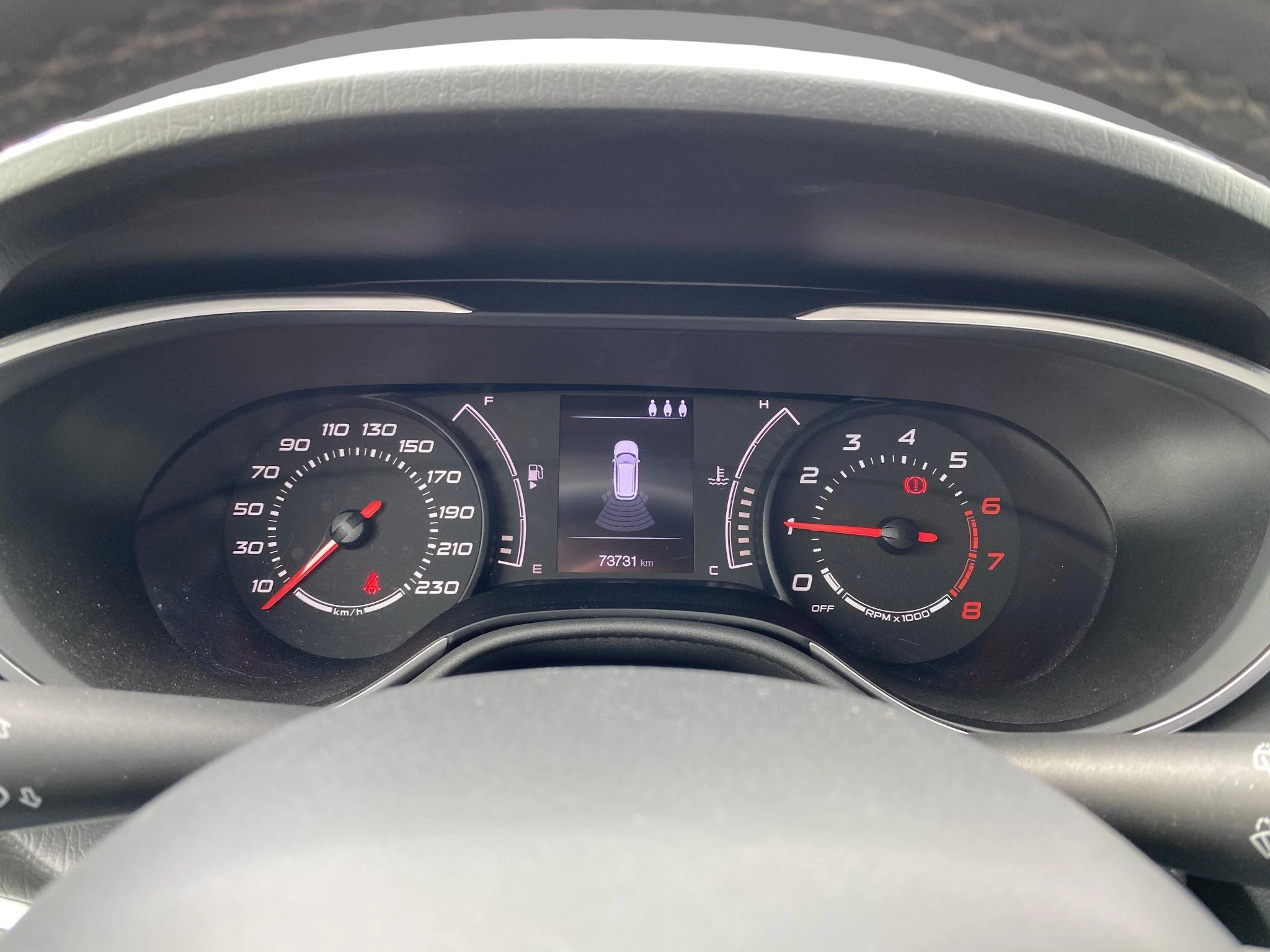 Fiat-Tipo-image-18