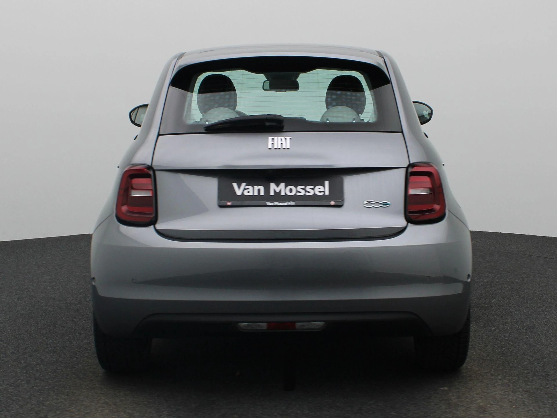 Fiat-500e-image-4
