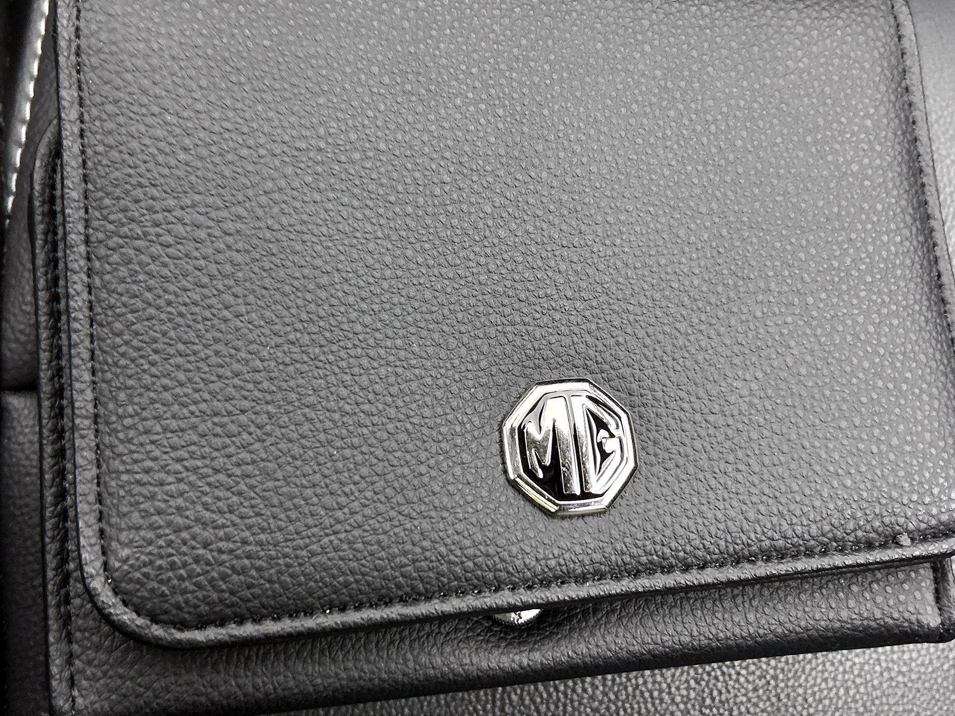 MG-ZS EV-image-29