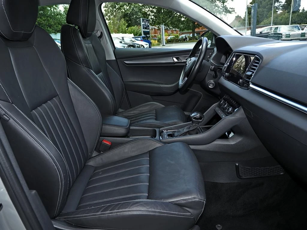 Škoda-Karoq-image-11