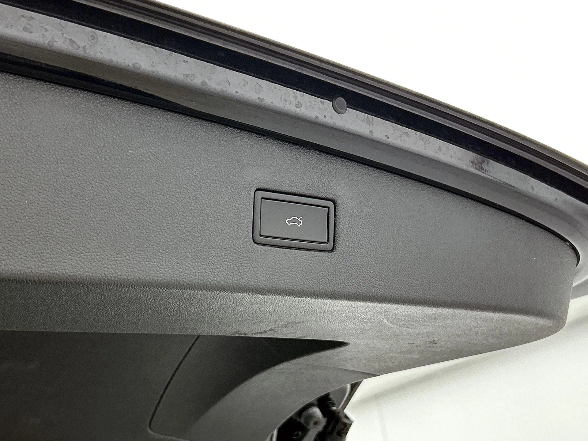 Volkswagen-Tiguan Allspace-image-24