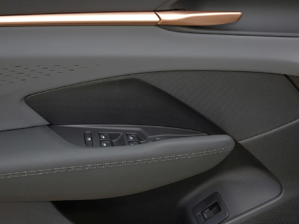 CUPRA-Terramar-image-13