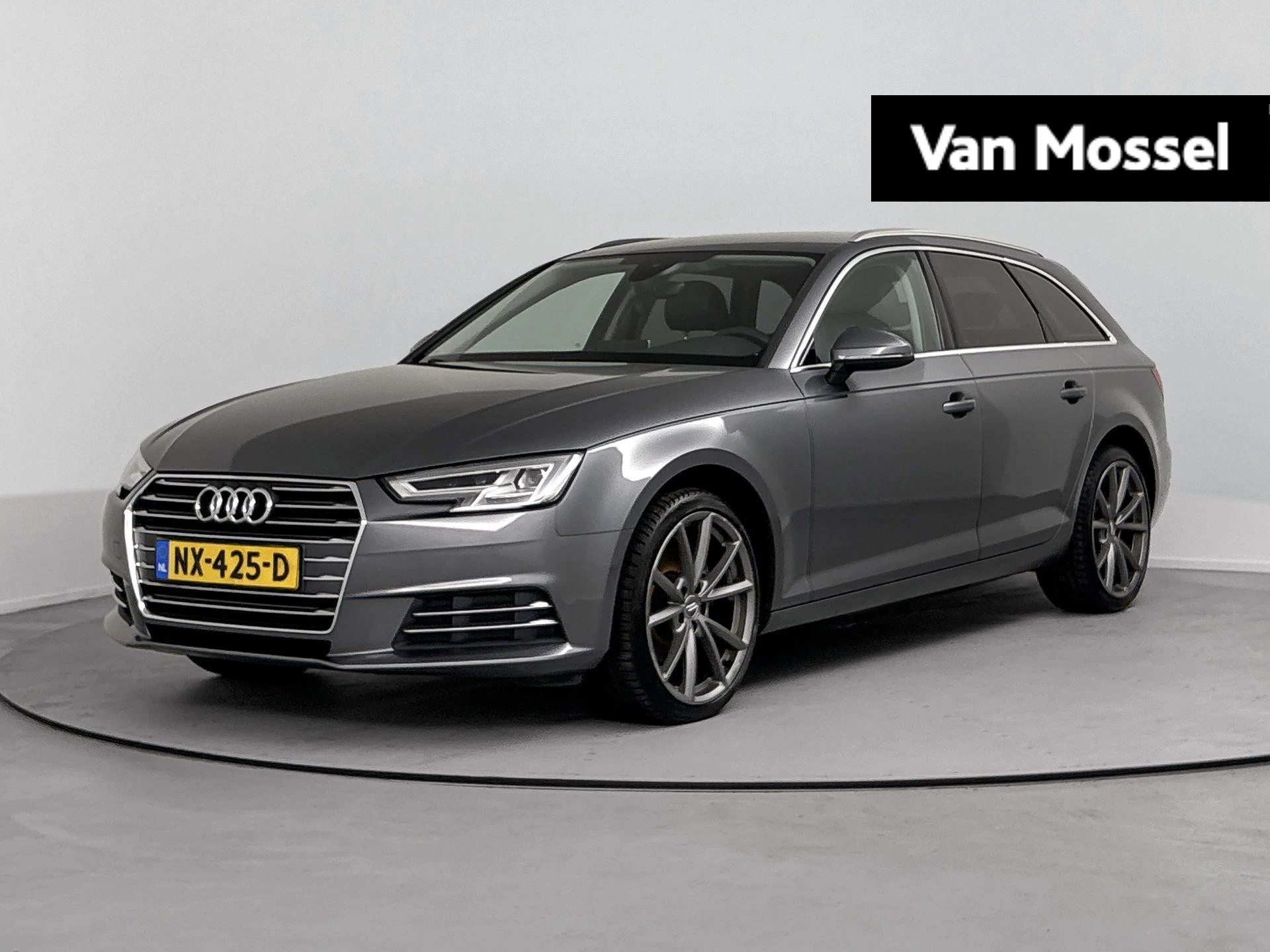Audi-A4-image-0