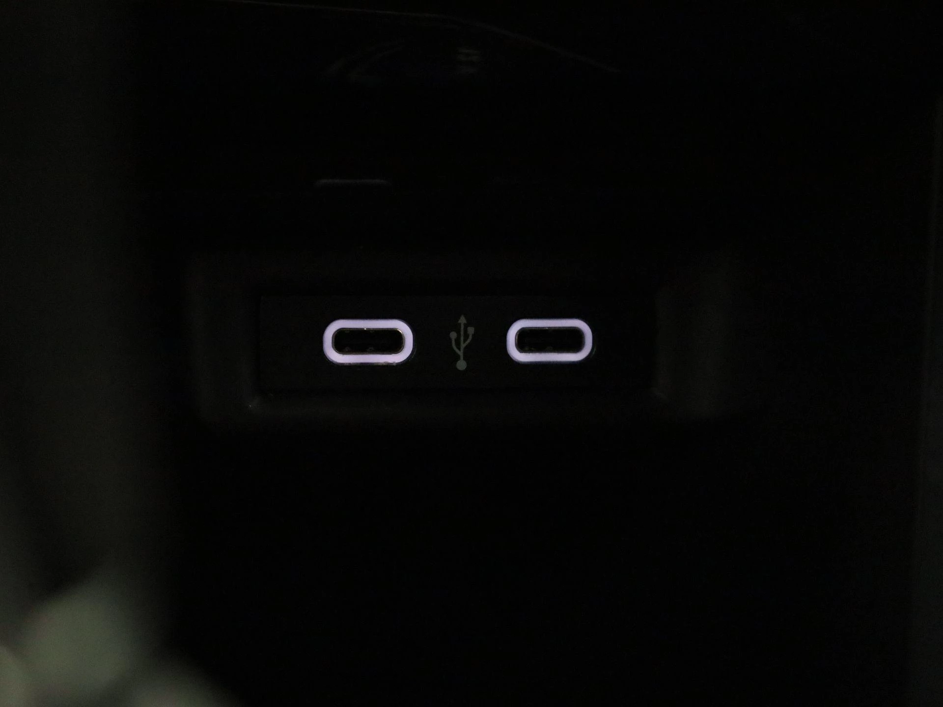Volkswagen-T-Roc-image-28