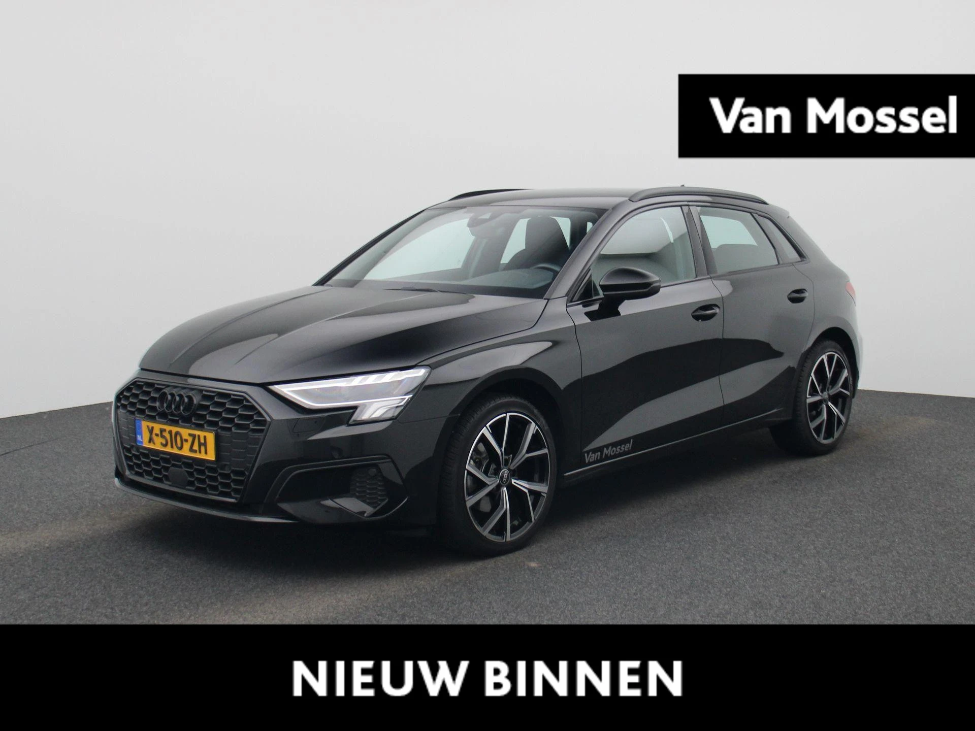 Audi-A3-image-0