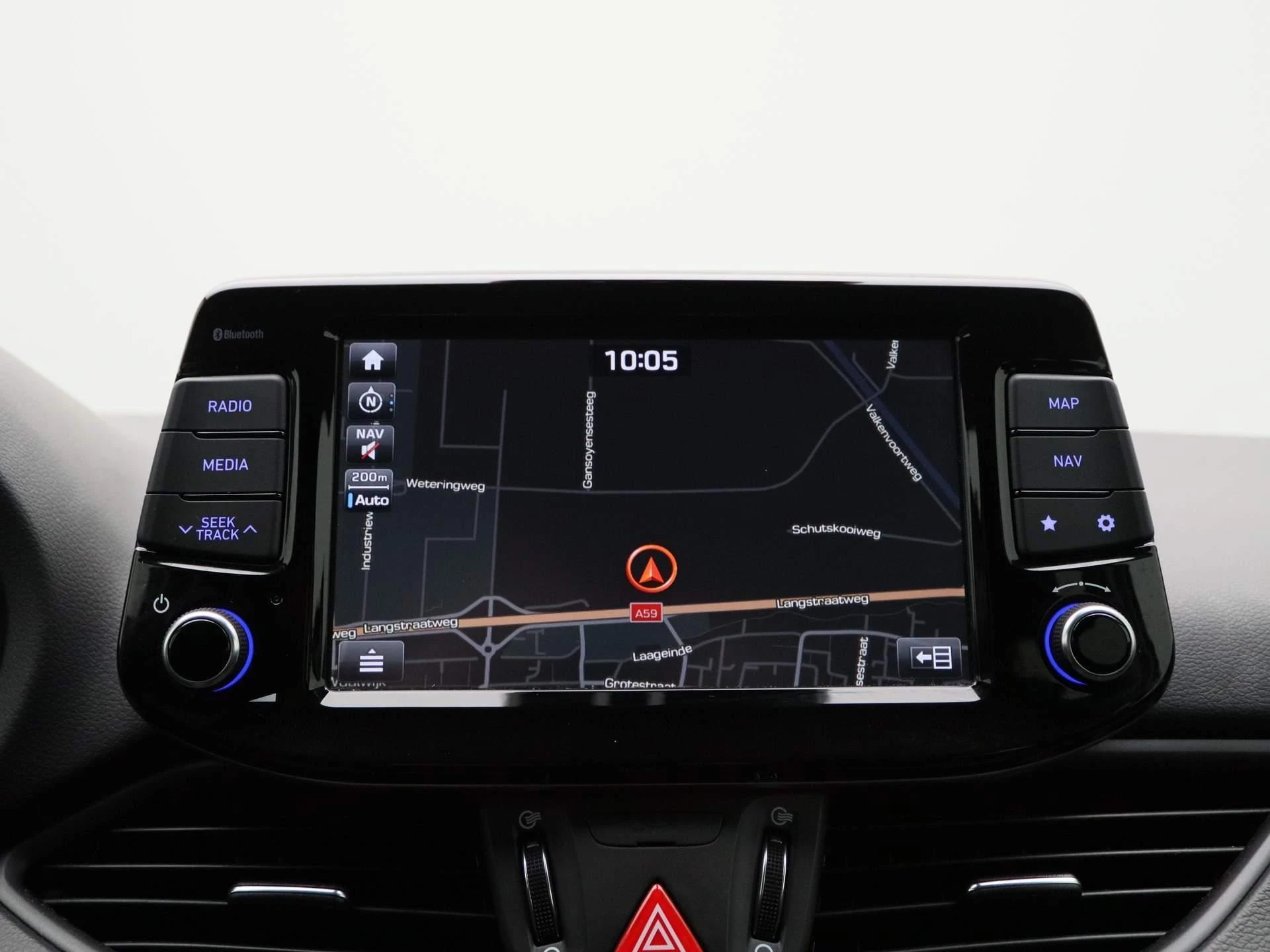 Hyundai-i30-image-16