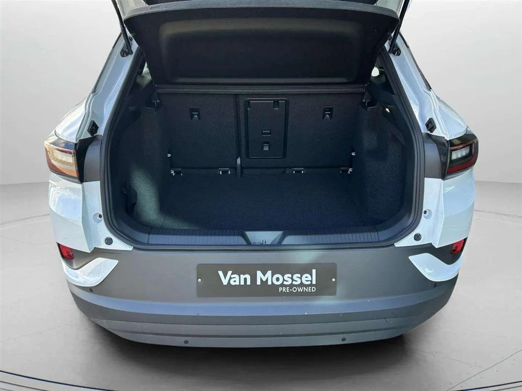 Volkswagen-ID.4-image-22