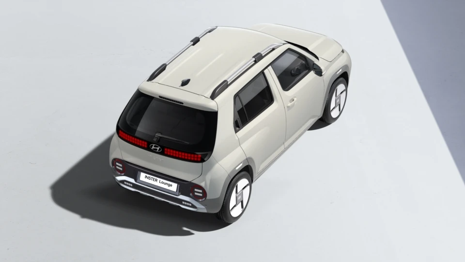 Hyundai-Inster-image-3