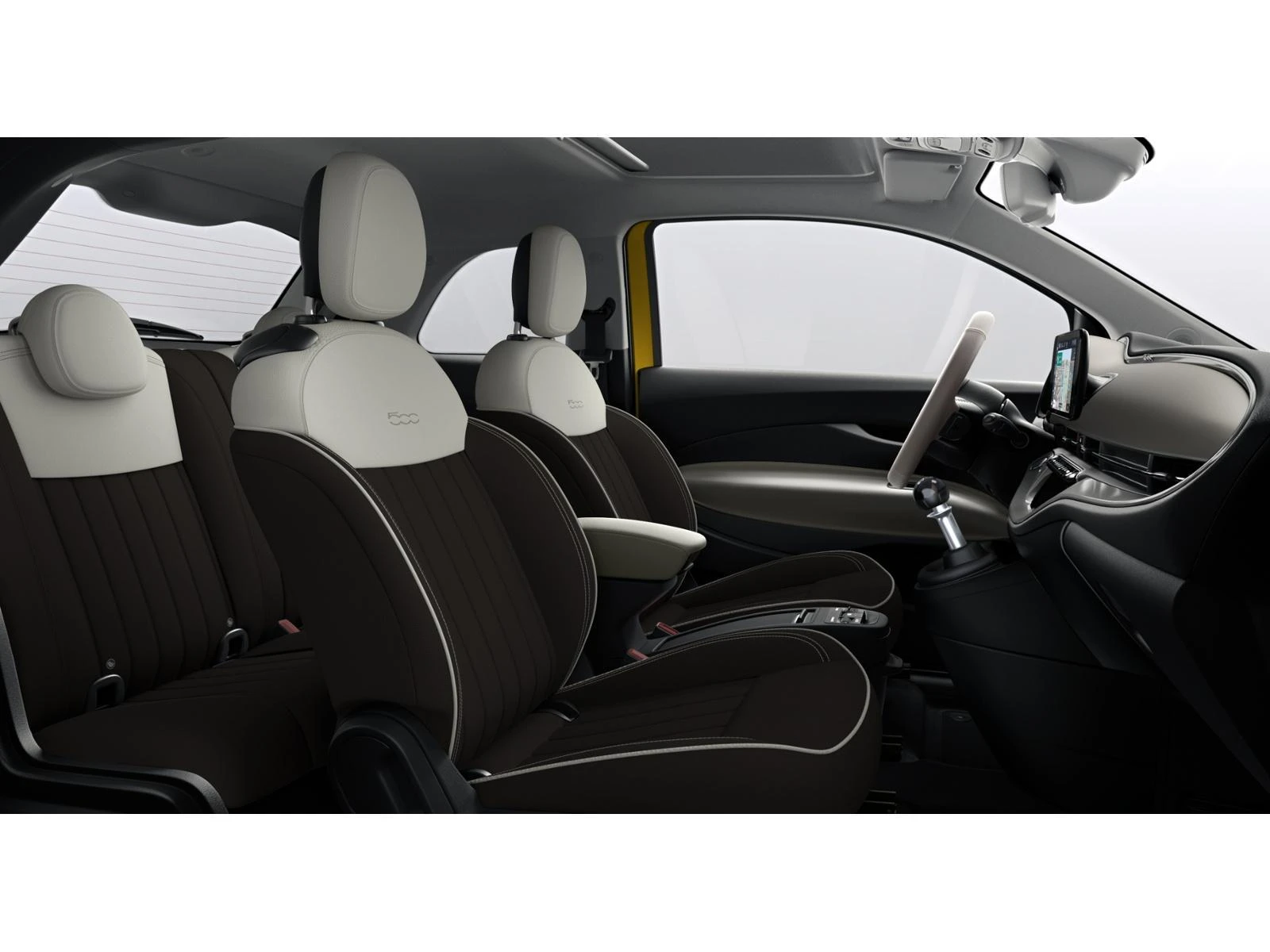 Fiat-500-image-4