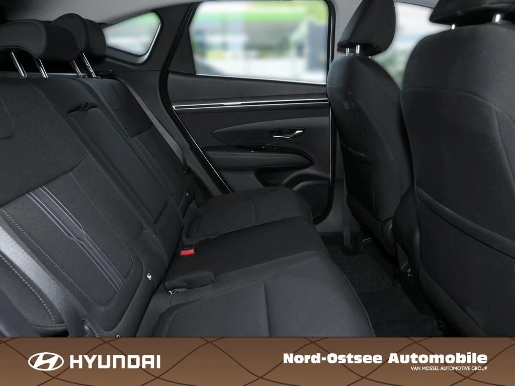 Hyundai-Tucson-image-12