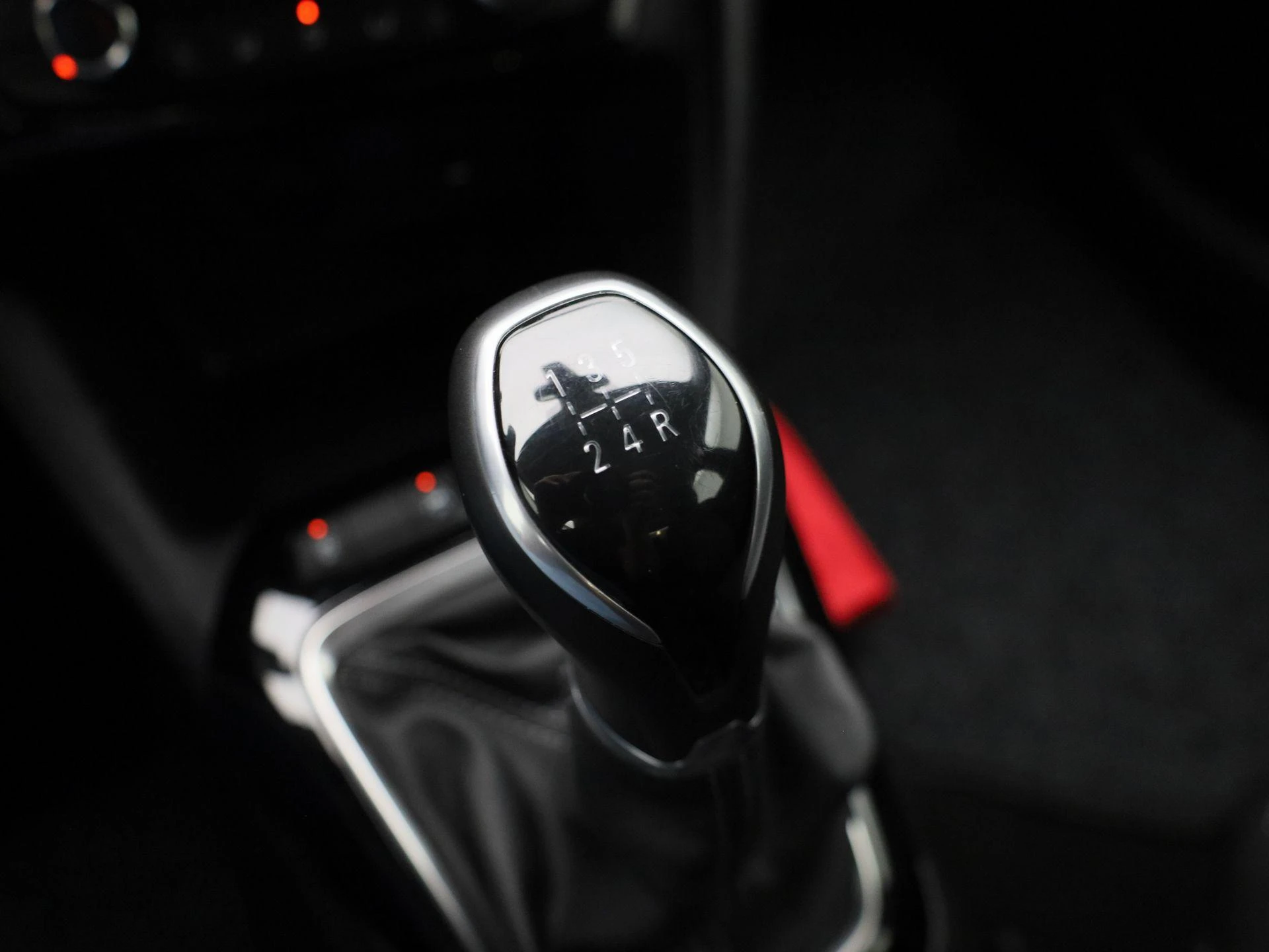 Opel-Corsa-image-20